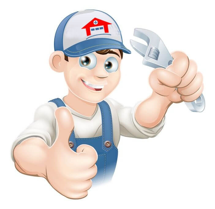Sửa Chữa Bảo Dưỡng Máy Nén Khí Trục Vít