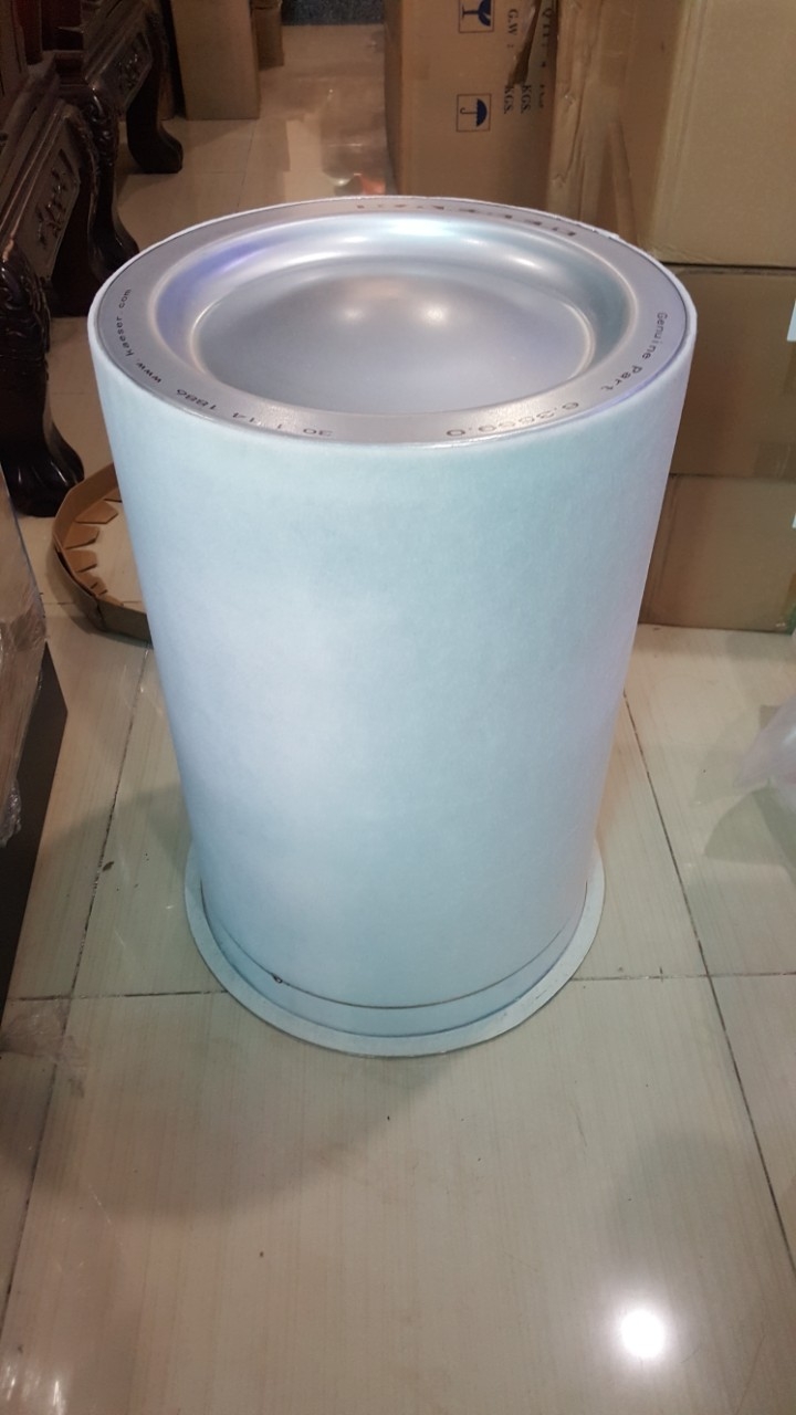 Lọc tách Kaeser 301141886